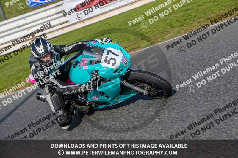 PJM Wedding Photography;enduro digital images;event digital images;eventdigitalimages;mallory park;mallory park photographs;mallory park trackday;mallory park trackday photographs;no limits trackdays;peter wileman photography;racing digital images;trackday digital images;trackday photos